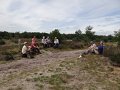 DSC01372 insectenwerkgroep 31-07-2017 excursie Veeven Heeze_resize